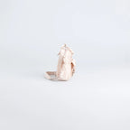 ドーナツ マカロン タイニー ネイチャーペール 小型 軽量 ショルダーバッグ 1L