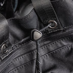 ドーナツ ピラミッド 2WAY 3WAY バックパック ショルダーバッグ 13L