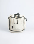 Pyramid Nomad 2way Backpack|Stone
