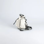 ドーナツ ピラミッド タイニー 3WAY ミニリュック ショルダーバッグ 5L