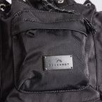 ドーナツ ピラミッド タイニー ルーセント 3WAY ショルダーバッグ 痛バッグ 5L