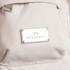 ドーナツ ピラミッド タイニー ルーセント 3WAY ショルダーバッグ 痛バッグ 5L