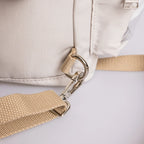 ドーナツ ピラミッド タイニー ルーセント 3WAY ショルダーバッグ 痛バッグ 5L