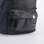 ドーナツ プラスワン リボーン 防水 A4 軽量 通学 バックパック 24L