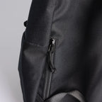 ドーナツ プラスワン リボーン 防水 A4 軽量 通学 バックパック 24L