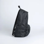 ドーナツ プラスワン リボーン 防水 A4 軽量 通学 バックパック 24L