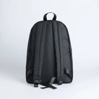 ドーナツ プラスワン リボーン 防水 A4 軽量 通学 バックパック 24L