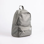 ドーナツ プラスワン リボーン 防水 A4 軽量 通学 バックパック 24L