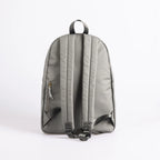 ドーナツ プラスワン リボーン 防水 A4 軽量 通学 バックパック 24L