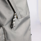 ドーナツ プラスワン リボーン 防水 A4 軽量 通学 バックパック 24L