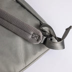 ドーナツ プラスワン リボーン 防水 A4 軽量 通学 バックパック 24L