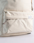 Plus One Reborn Backpack|Stone