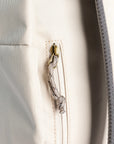 Plus One Reborn Backpack|Stone