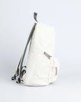 Plus One Reborn Backpack|Stone