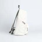 ドーナツ プラスワン リボーン 防水 A4 軽量 通学 バックパック 24L