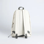 ドーナツ プラスワン リボーン 防水 A4 軽量 通学 バックパック 24L