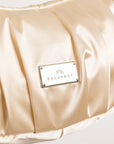 Eclair Girlitude Serise Shoulder Bag|Champagne