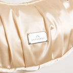 ドーナツ エクレール ガールチュード ショルダーバッグ 7L