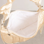 ドーナツ エクレール ガールチュード ショルダーバッグ 7L