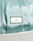 Eclair Girlitude Serise Shoulder Bag|Moonstone