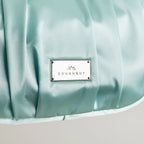 ドーナツ エクレール ガールチュード ショルダーバッグ 7L