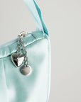 Eclair Girlitude Serise Shoulder Bag|Moonstone