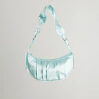 ドーナツ エクレール ガールチュード ショルダーバッグ 7L