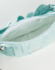 Eclair Girlitude Serise Shoulder Bag|Moonstone