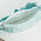 ドーナツ エクレール ガールチュード ショルダーバッグ 7L