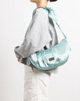 Eclair Girlitude Serise Shoulder Bag|Moonstone