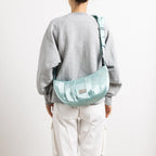 ドーナツ エクレール ガールチュード ショルダーバッグ 7L