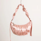 ドーナツ エクレール ガールチュード ショルダーバッグ 7L