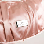 ドーナツ エクレール ガールチュード ショルダーバッグ 7L