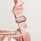 ドーナツ エクレール ガールチュード ショルダーバッグ 7L