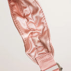 ドーナツ エクレール ガールチュード ショルダーバッグ 7L