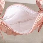 ドーナツ エクレール ガールチュード ショルダーバッグ 7L