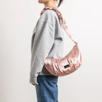 ドーナツ エクレール ガールチュード ショルダーバッグ 7L