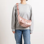 ドーナツ エクレール ガールチュード ショルダーバッグ 7L