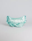 Eclair Girlitude Serise Shoulder Bag|Moonstone