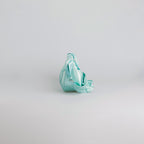 ドーナツ エクレール ガールチュード ショルダーバッグ 7L