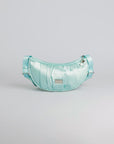 Eclair Girlitude Serise Shoulder Bag|Moonstone
