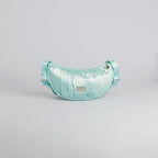 ドーナツ エクレール ガールチュード ショルダーバッグ 7L