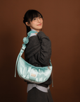 Eclair Girlitude Serise Shoulder Bag|Moonstone