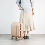 アートリップス パンスタイル 機内持ち込み スーツケース