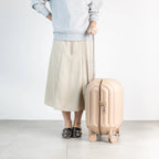 アートリップス パンスタイル 機内持ち込み スーツケース