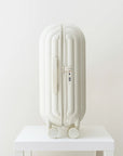 【Mサイズ】 Bread Suitcase M Size|White