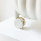 アートリップス パンスタイル Mサイズ スーツケース