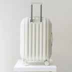 アートリップス パンスタイル Mサイズ スーツケース