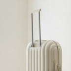 アートリップス パンスタイル Mサイズ スーツケース