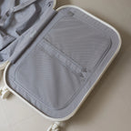 アートリップス パンスタイル Mサイズ スーツケース